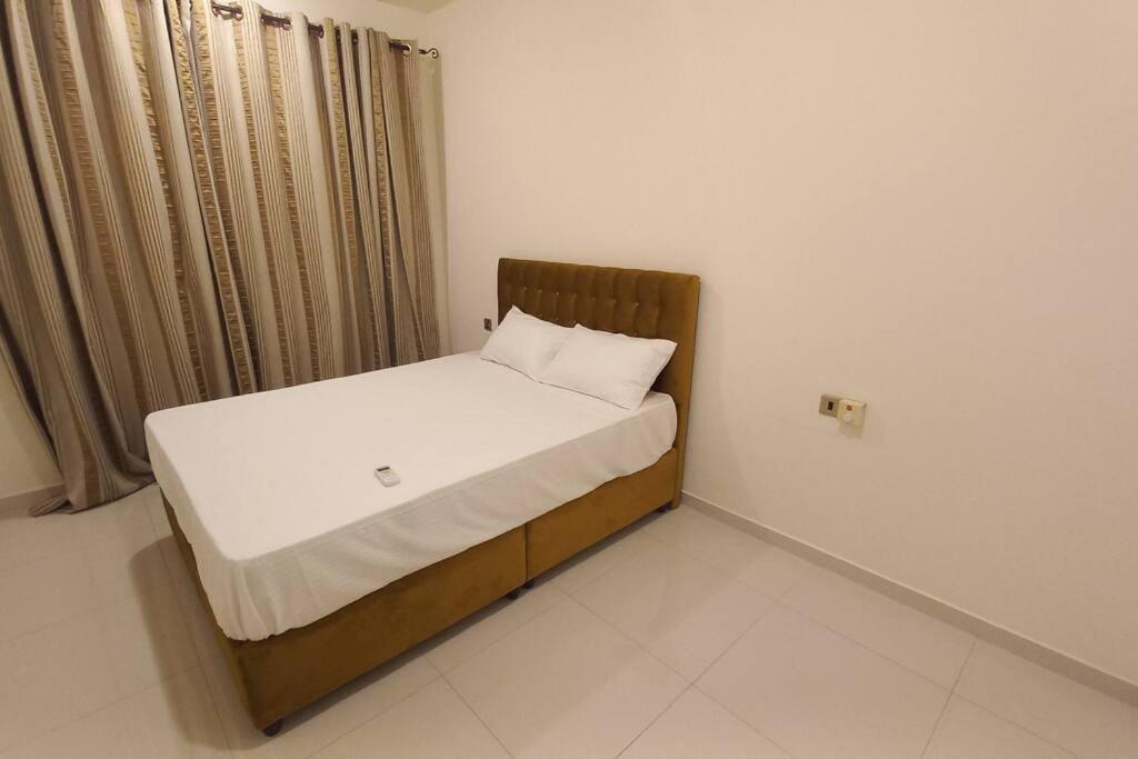 Apartment Capital Residencies Col 05 Thimba 6-4 Colombo
