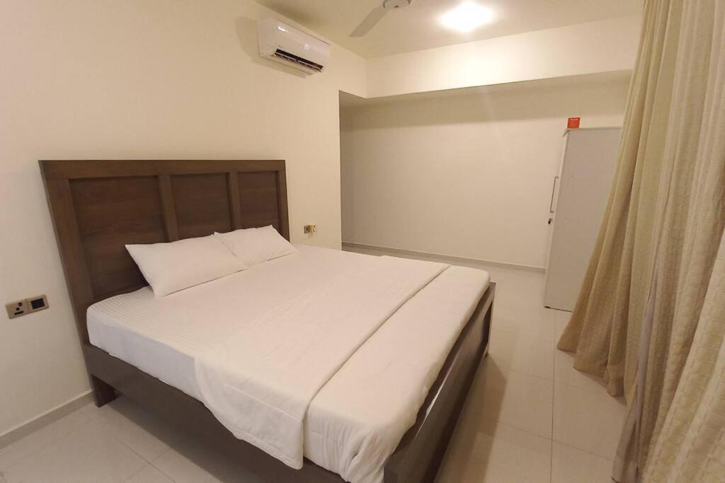 Capital Residencies Col 05 Thimba 6-4 Colombo