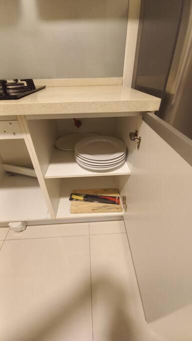 Capital Residencies Col 05 Thimba 5-4 Apartment Colombo
